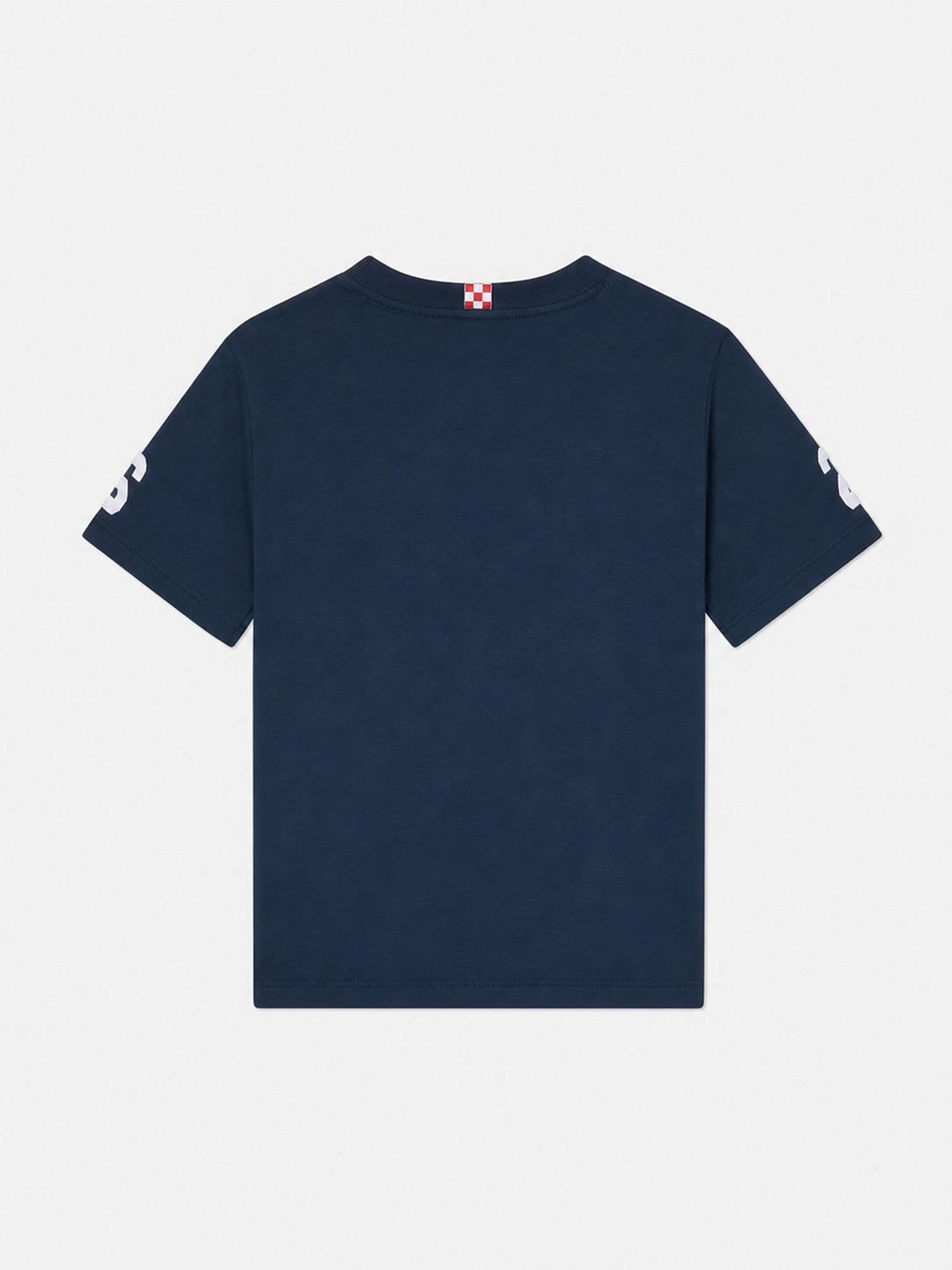 UID_DOV000202035B-BOY-T-SHIRT-BLUE_5