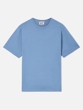T-shirt Every blu