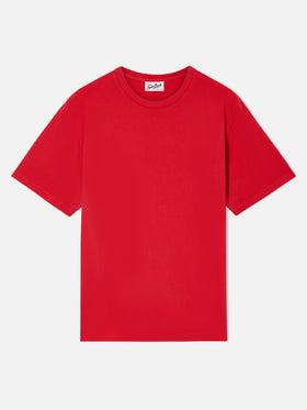 T-shirt Every rossa
