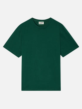 T-shirt Every verde