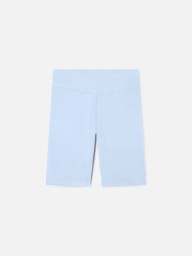 Light blue Eloira leggings