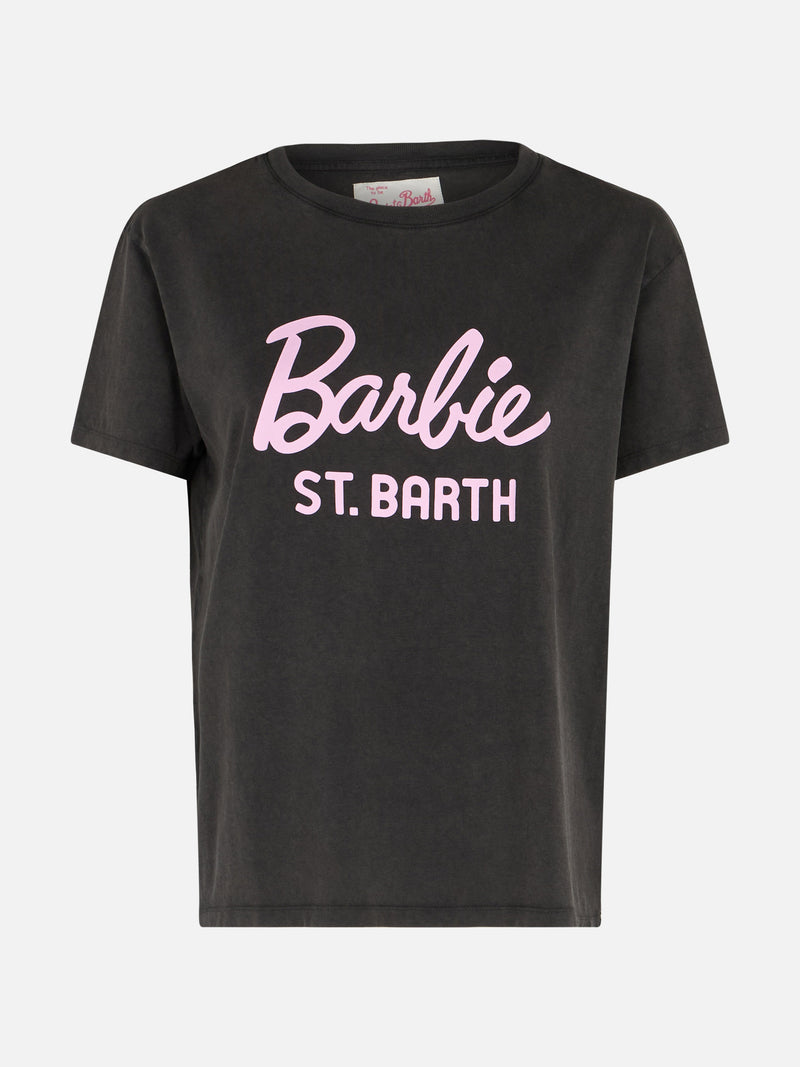 T shirt barbie donna online