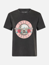 T-shirt  Guns N Roses | EDIZIONE SPECIALE UNIVERSAL MUSIC