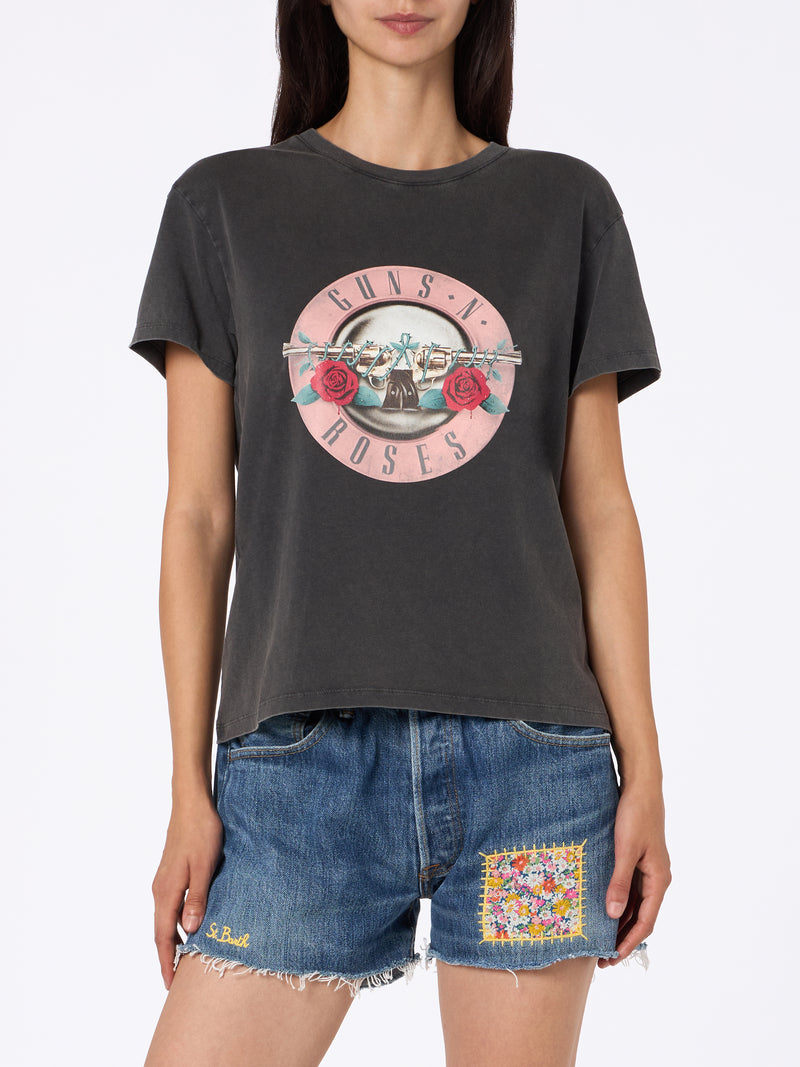 T-shirt  Guns N Roses | EDIZIONE SPECIALE UNIVERSAL MUSIC