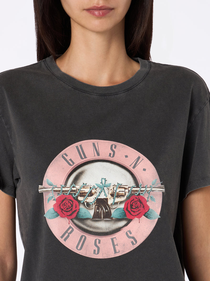 Guns N Roses t-shirt | UNIVERSAL MUSIC SPECIAL EDITION