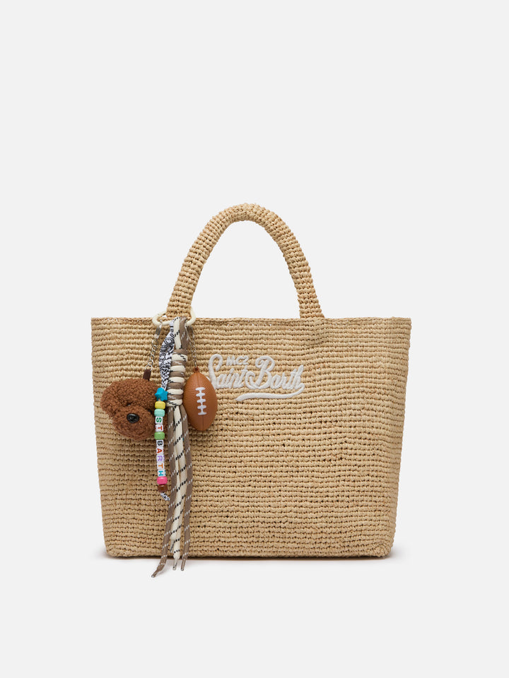 Funny charm da borsa