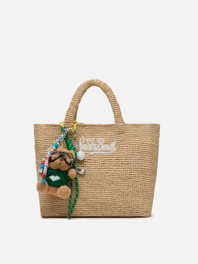 Funny charm da borsa