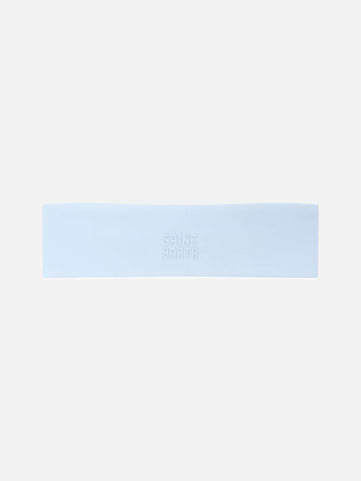 Diadema Studio Light blue 