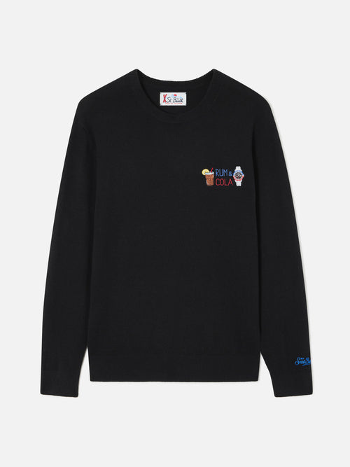 Mini Embroidery