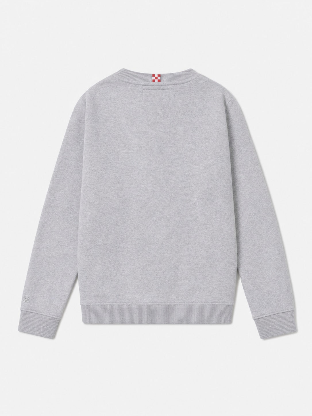UID_HUT000400426I-BOY-SWEATSHIRT-GREY_7