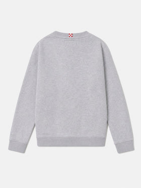 UID_HUT000400426I-BOY-SWEATSHIRT-GREY_7