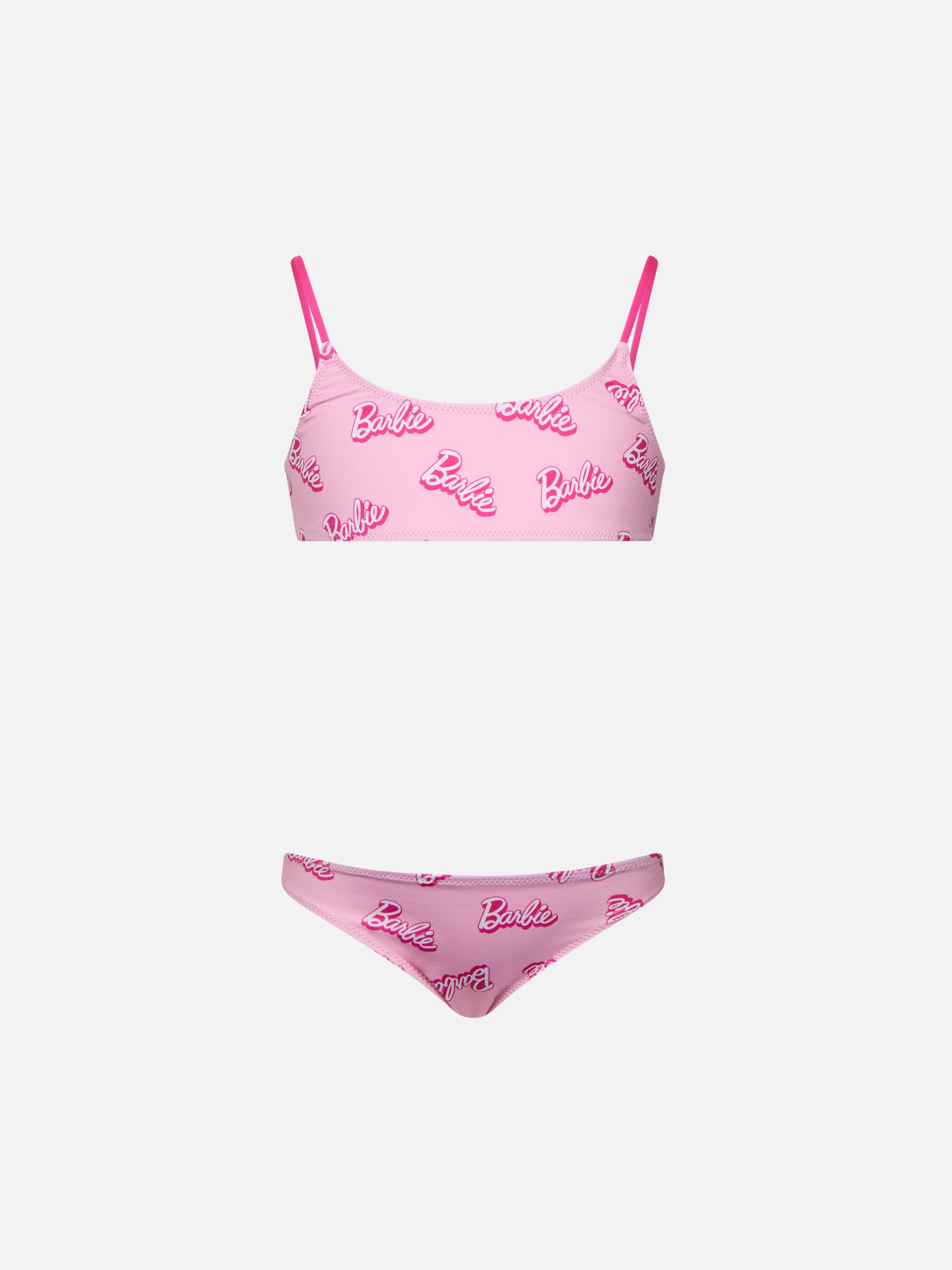 barbie bralette