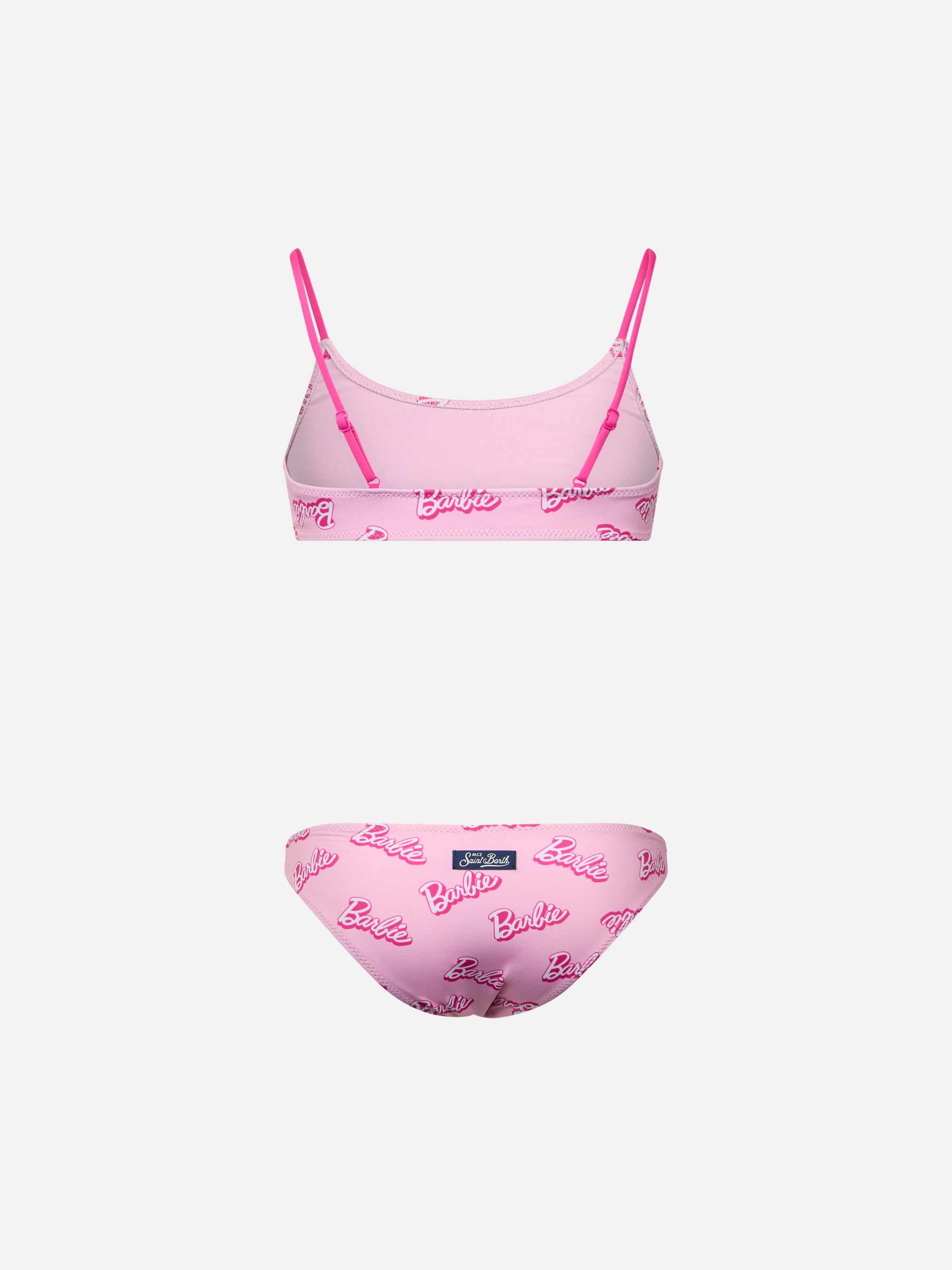 barbie bralette