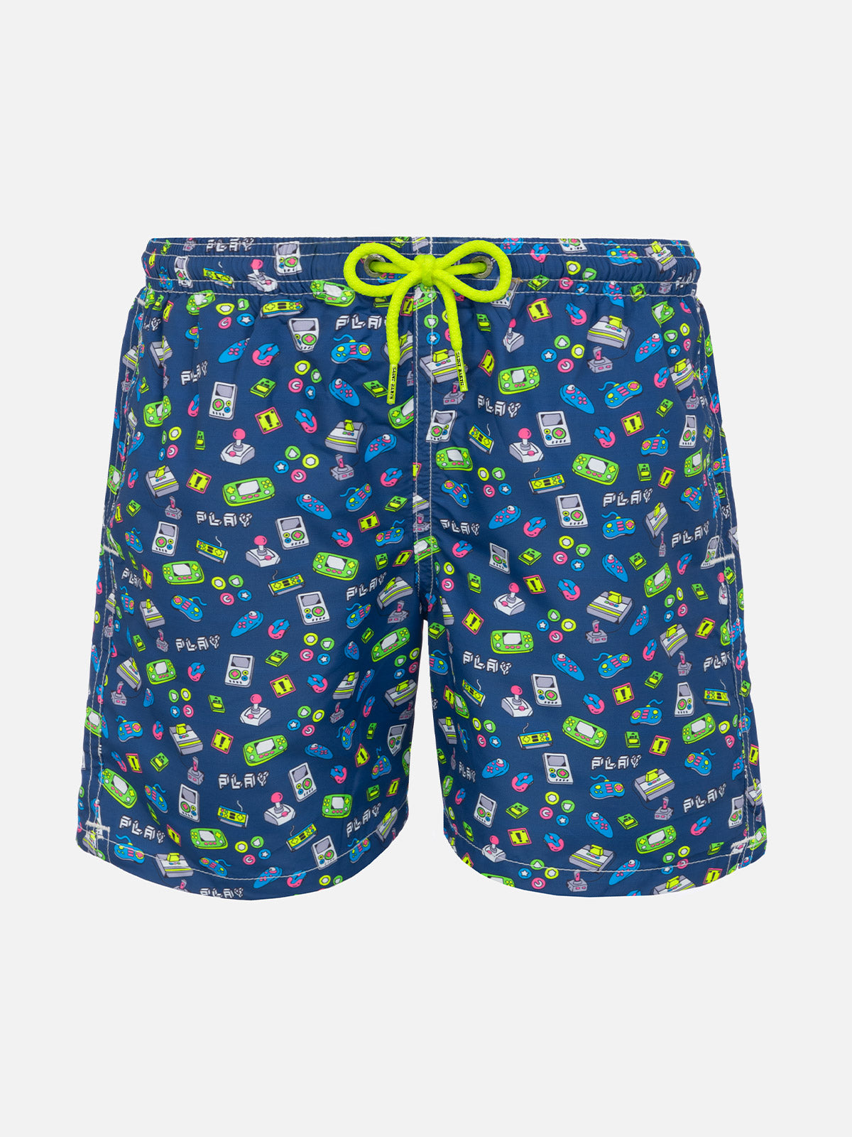 Immagini Divertenti Di Spongebob Con Didascalie Per Bambini 10 SEGRETI Immagini Divertenti Di Spongebob Con Didascalie Per Bambini 10 SEGRETI