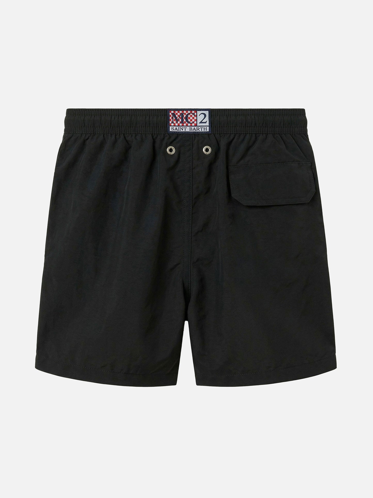 Costume Jean con stampa Cigarette | Special Edition