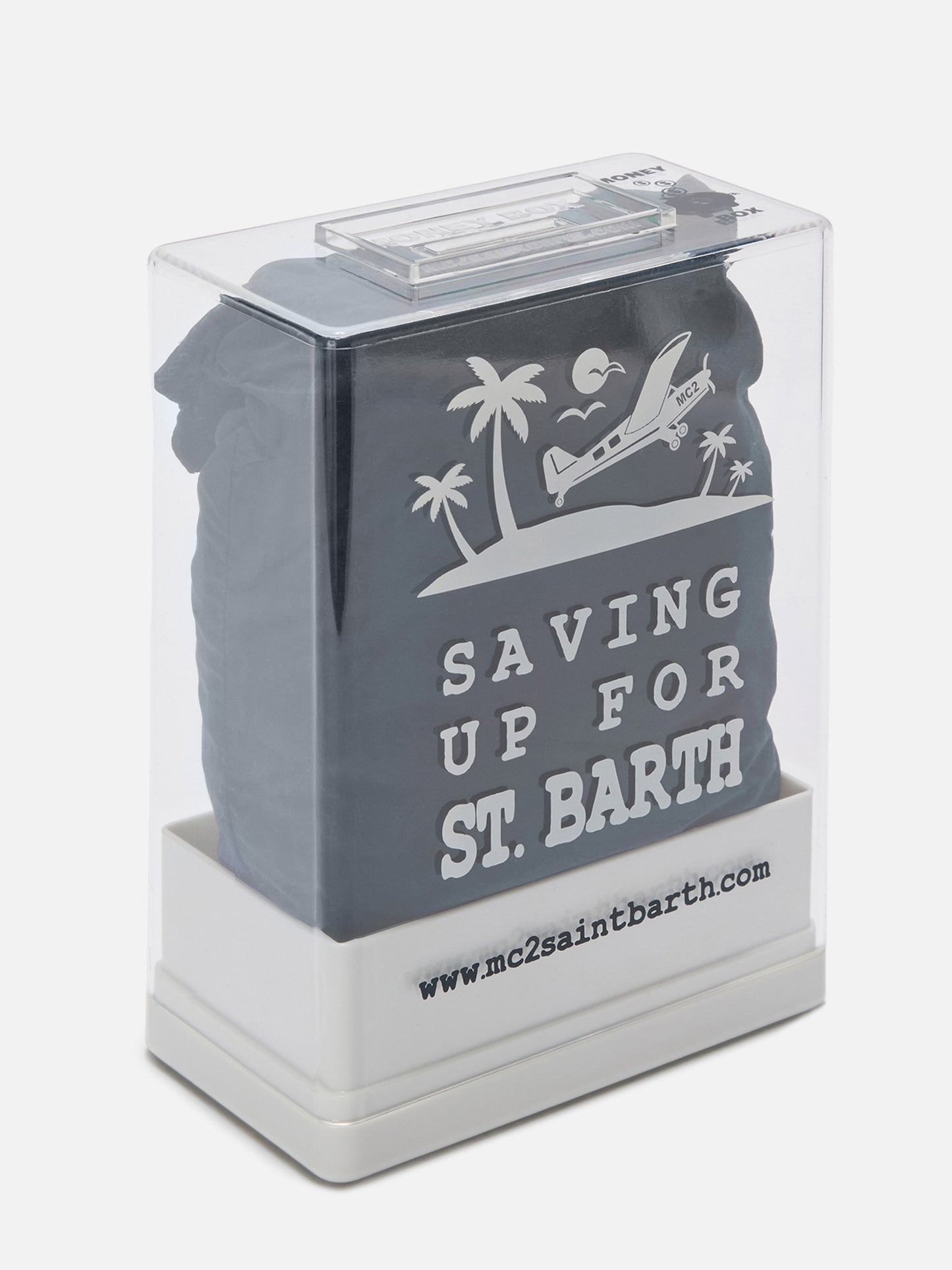 Costume Jean Lighting Pantone tinta unita Blu Navy