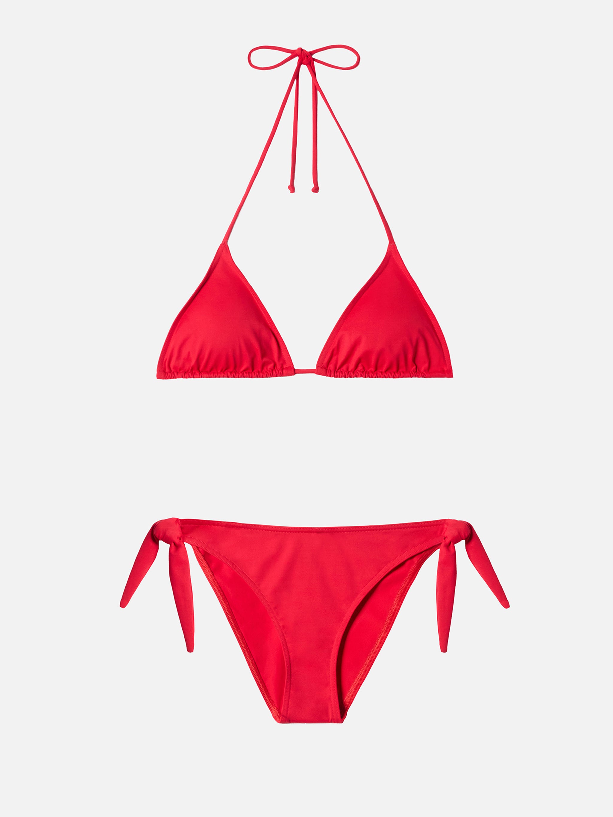 MYLILY Bikini Donna Mestruale Basic Slip | Costume De Bagno Donna | Slip Da Bagno Donna Basic Slip Del Bikini Del Periodo M 123753375 MYLILY Bikini Donna Mestruale Basic Slip | Costume De Bagno Donna | Slip Da Bagno Donna Basic Slip Del Bikini Del Periodo M 123753375