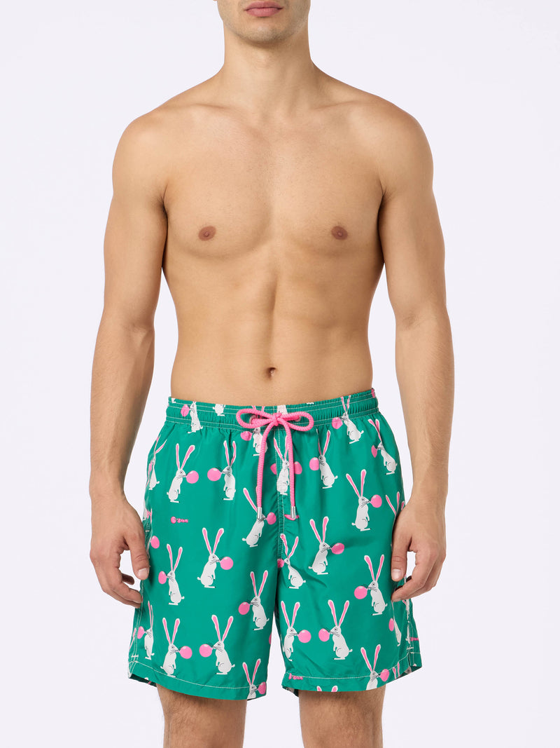 Costume Da Bagno Uomo | Acquisti Online su Costume Da Bagno Uomo | Acquisti Online su