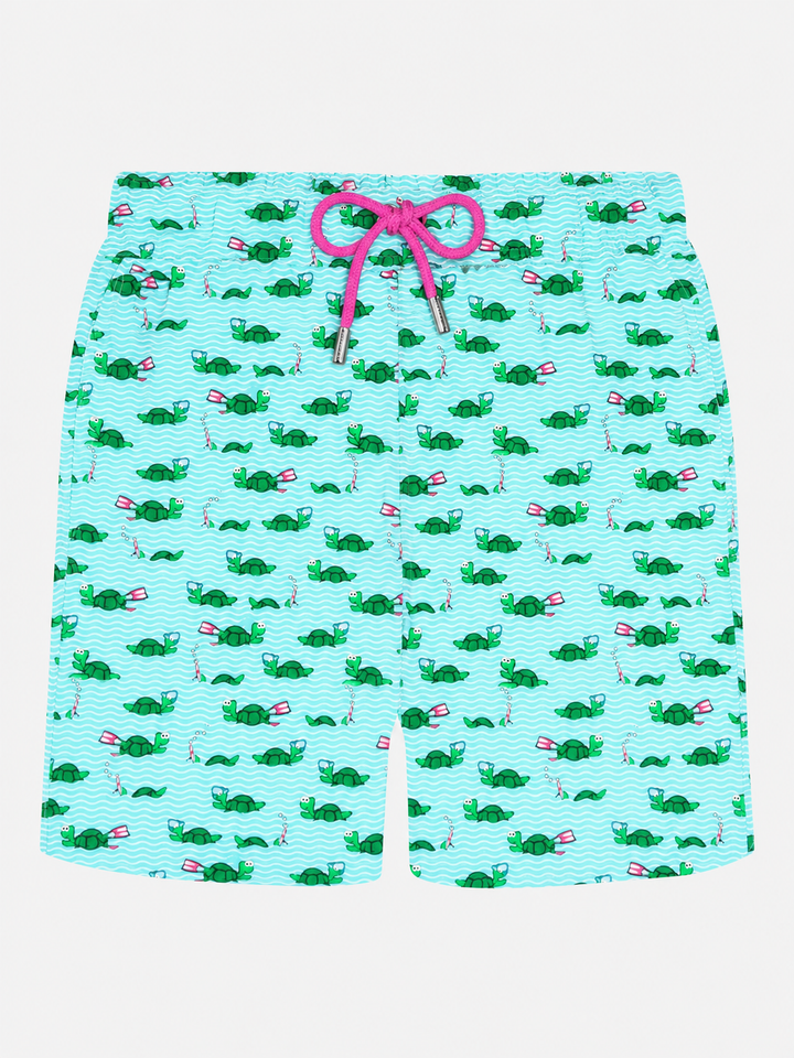 UID_LIG000300799D-MAN-SWIMSHORT-LIGHT-BLUE_3