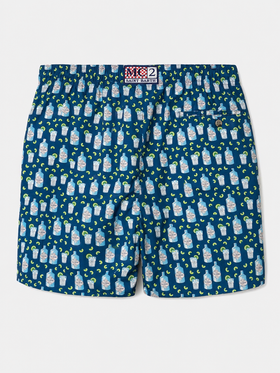 UID_LIG000306570D-MAN-SWIMSHORT-BLUE_3