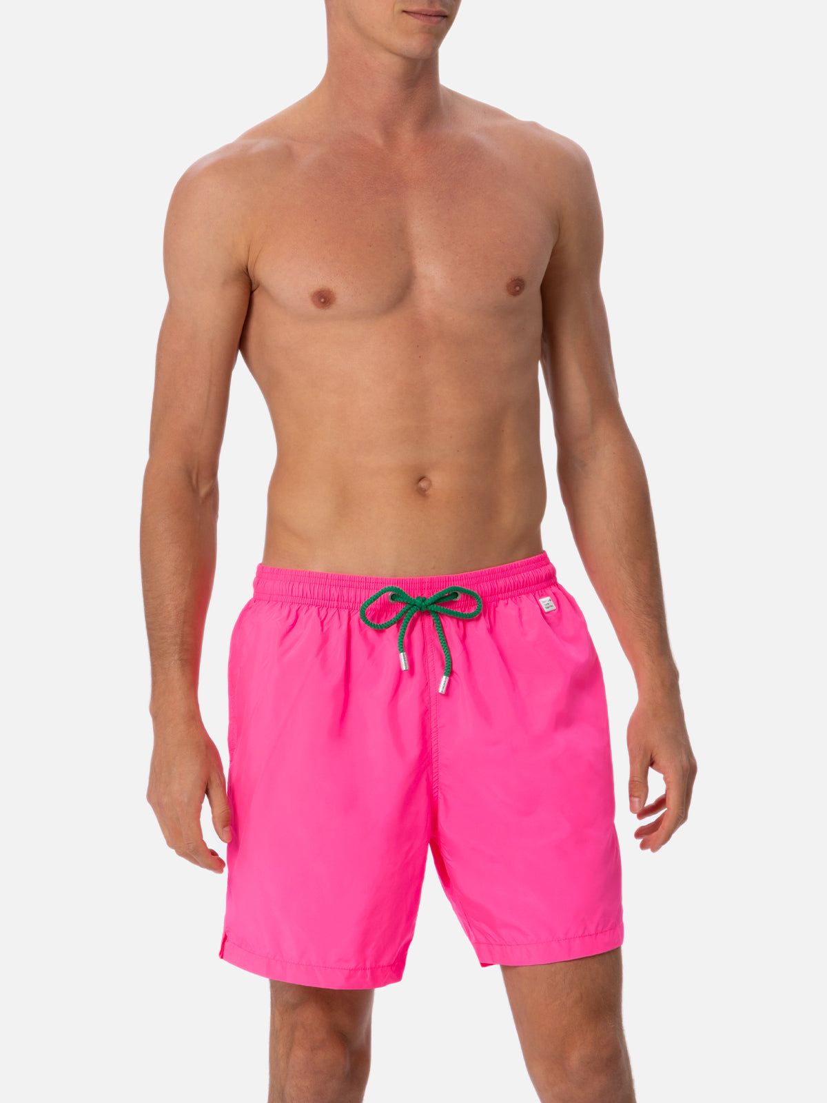 PERSIMONE Costume Da Bagno Da Uomo Dragon Ball Pantaloncini Da Spiaggia Stampati In 3d Costumi Da Bagno Ad Asciugatura Rapida Costume Da Surf Ad Asciugatura Rapida PERSIMONE Costume Da Bagno Da Uomo Dragon Ball Pantaloncini Da Spiaggia Stampati In 3d Costumi Da Bagno Ad Asciugatura Rapida Costume Da Surf Ad Asciugatura Rapida