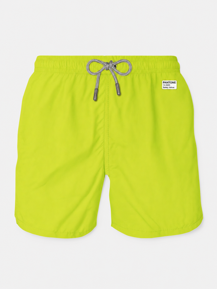 UID_LIG000401533B-MAN-SWIMSHORT-YELLOW_3