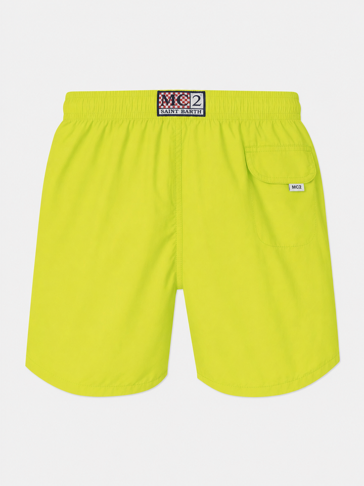 UID_LIG000401533B-MAN-SWIMSHORT-YELLOW_5
