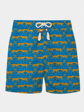 UID_LIG001300761D-MAN-SWIMSHORT-BLUE_3