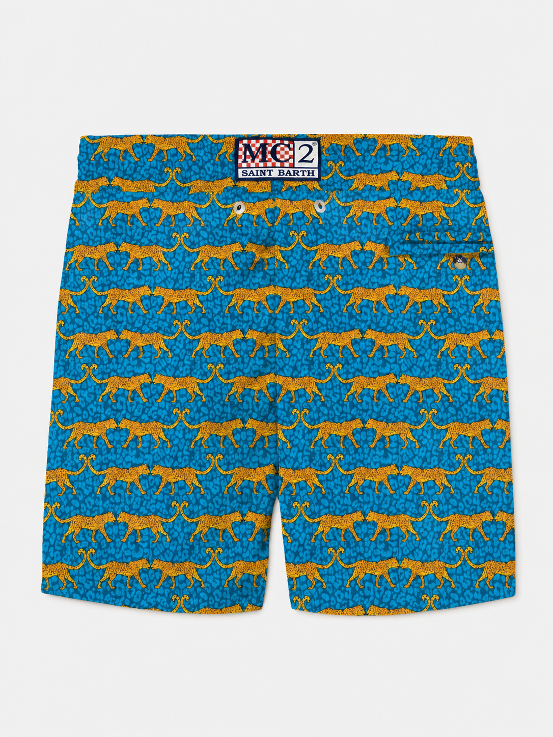 UID_LIG001300761D-MAN-SWIMSHORT-BLUE_5