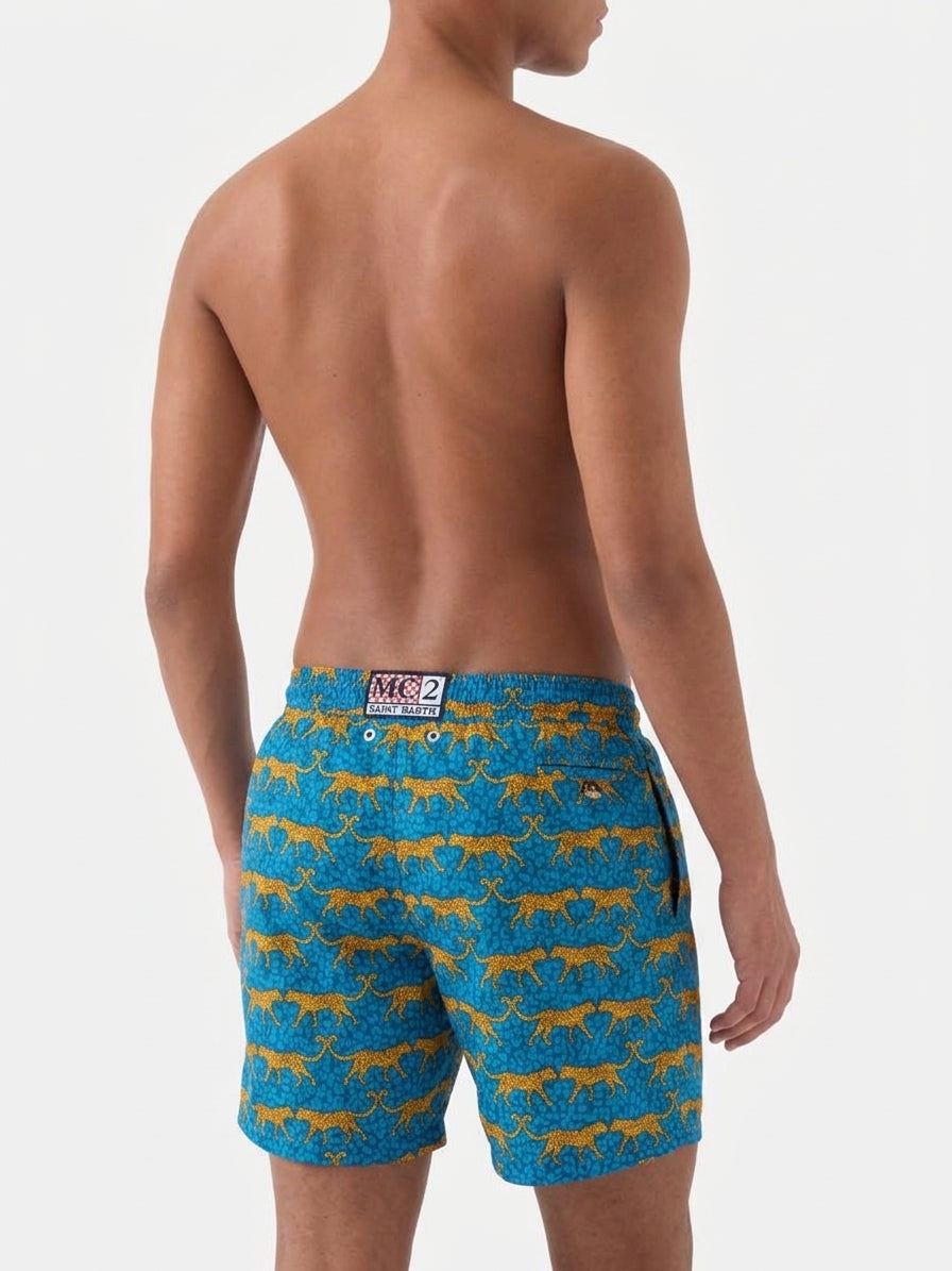 UID_LIG001300761D-MAN-SWIMSHORT-BLUE_7