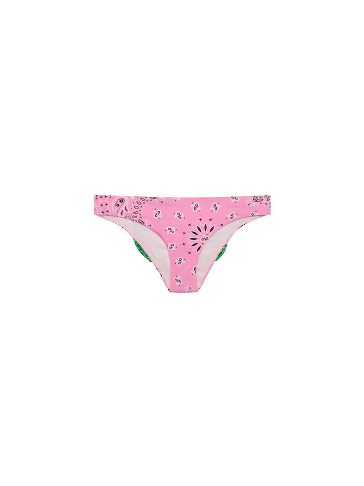 40 PZ MUTANDINE monouso incontinenza corte bikini donna slip salone asciutti EUR 22,50 - IT 40 PZ MUTANDINE monouso incontinenza corte bikini donna slip salone asciutti EUR 22,50 - IT