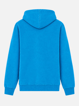 Sudadera Manhattan St. Barth Padel Club 