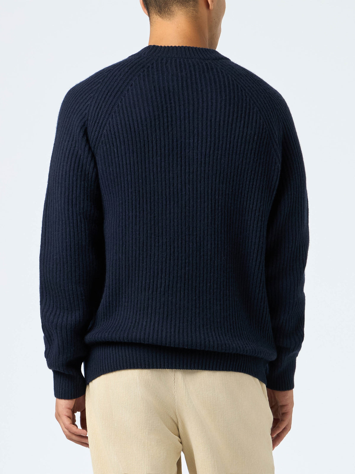 Maglione Caldo Intrecciato Collo Alto Cucciolo Cane Vestiti Invernali Maglione Caldo Intrecciato Collo Alto Cucciolo Cane Vestiti Invernali