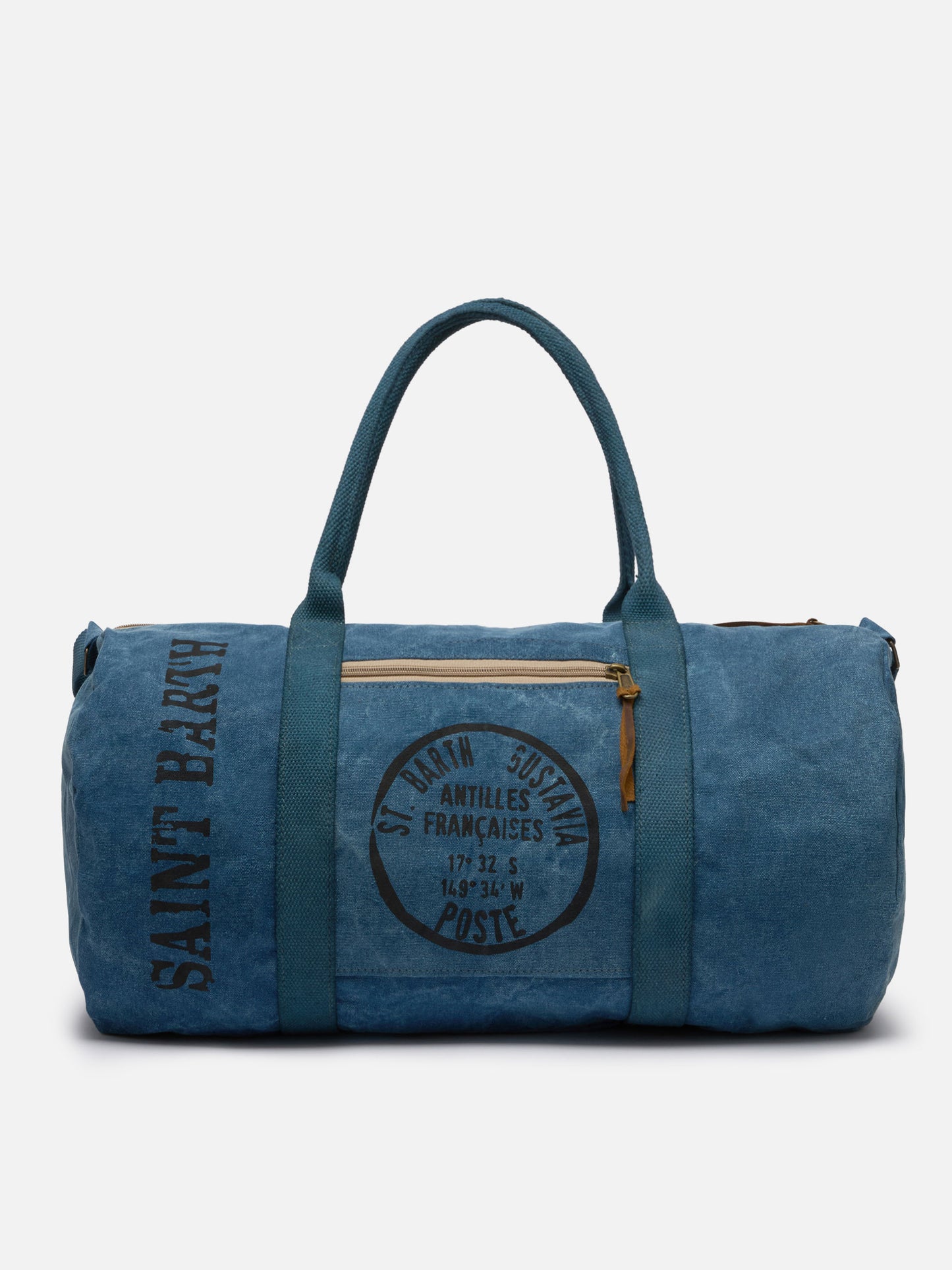 Denimtravel Reisetasche Maxime