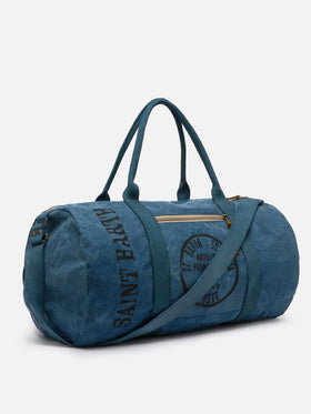 Denimtravel Reisetasche Maxime