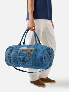 Denimtravel Reisetasche Maxime