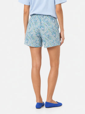Shorts de algodón Meave Joanna Luise | Special Edition 