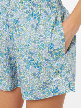 Shorts de algodón Meave Joanna Luise | Special Edition 