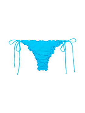 Miami starfish embossed cheeky swim briefs - MC2 Saint Barth