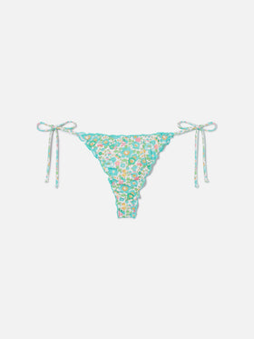 Braguita de baño cheeky Miami Betsy | Special Edition 