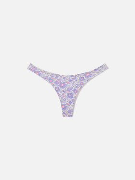 Braguita de bikini cheeky Naomi Betsy | Special Edition 
