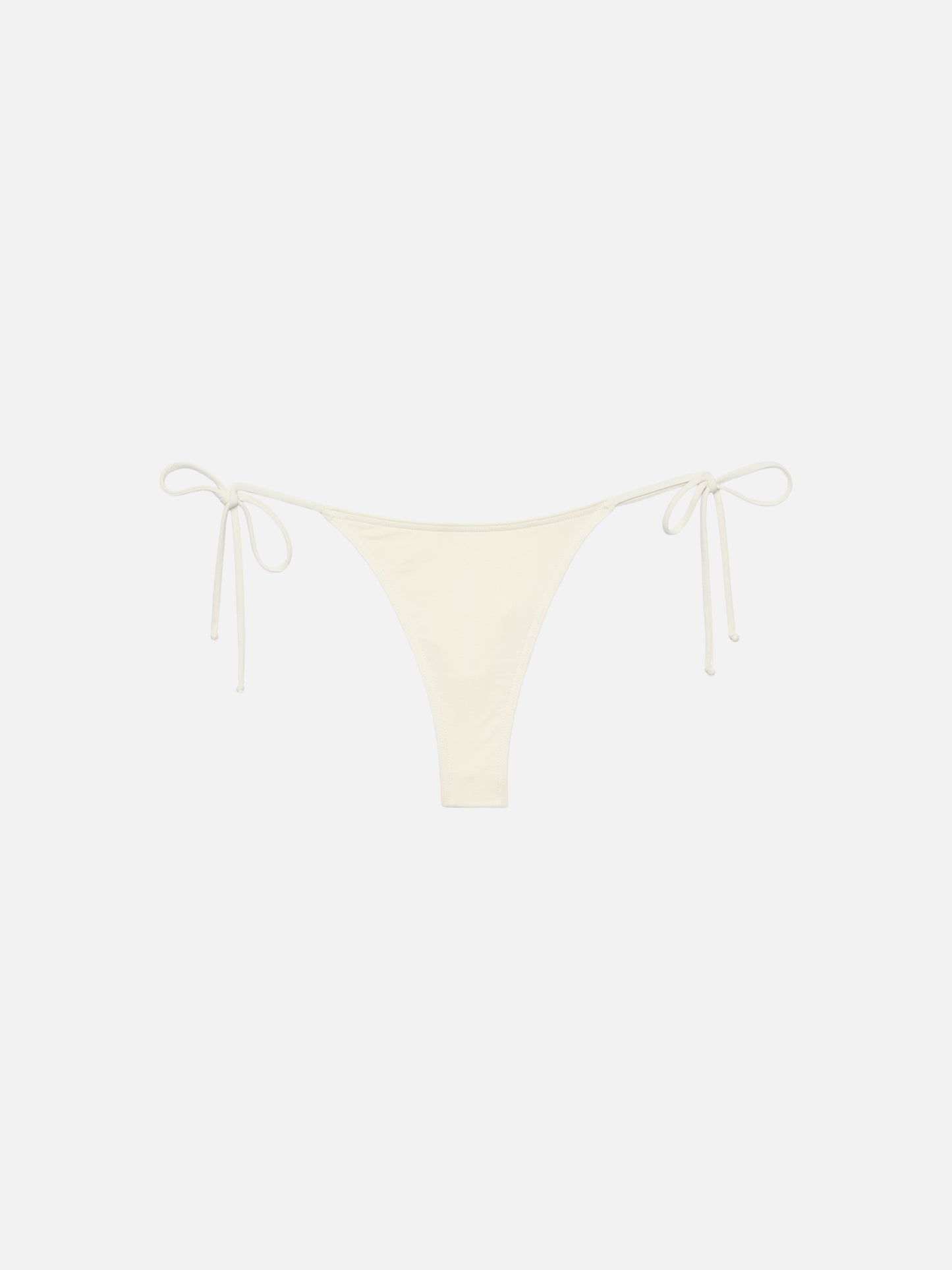 Norah slip mare cheekiest crinkle rosa