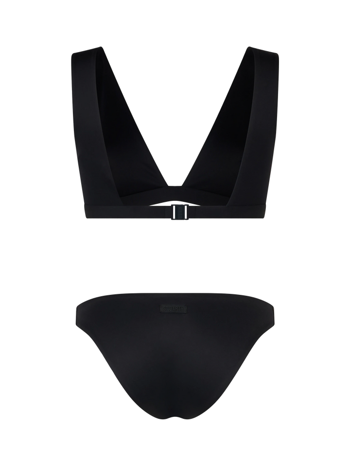 Bikini Ofelia Reanna bralette tecnica heatsealed