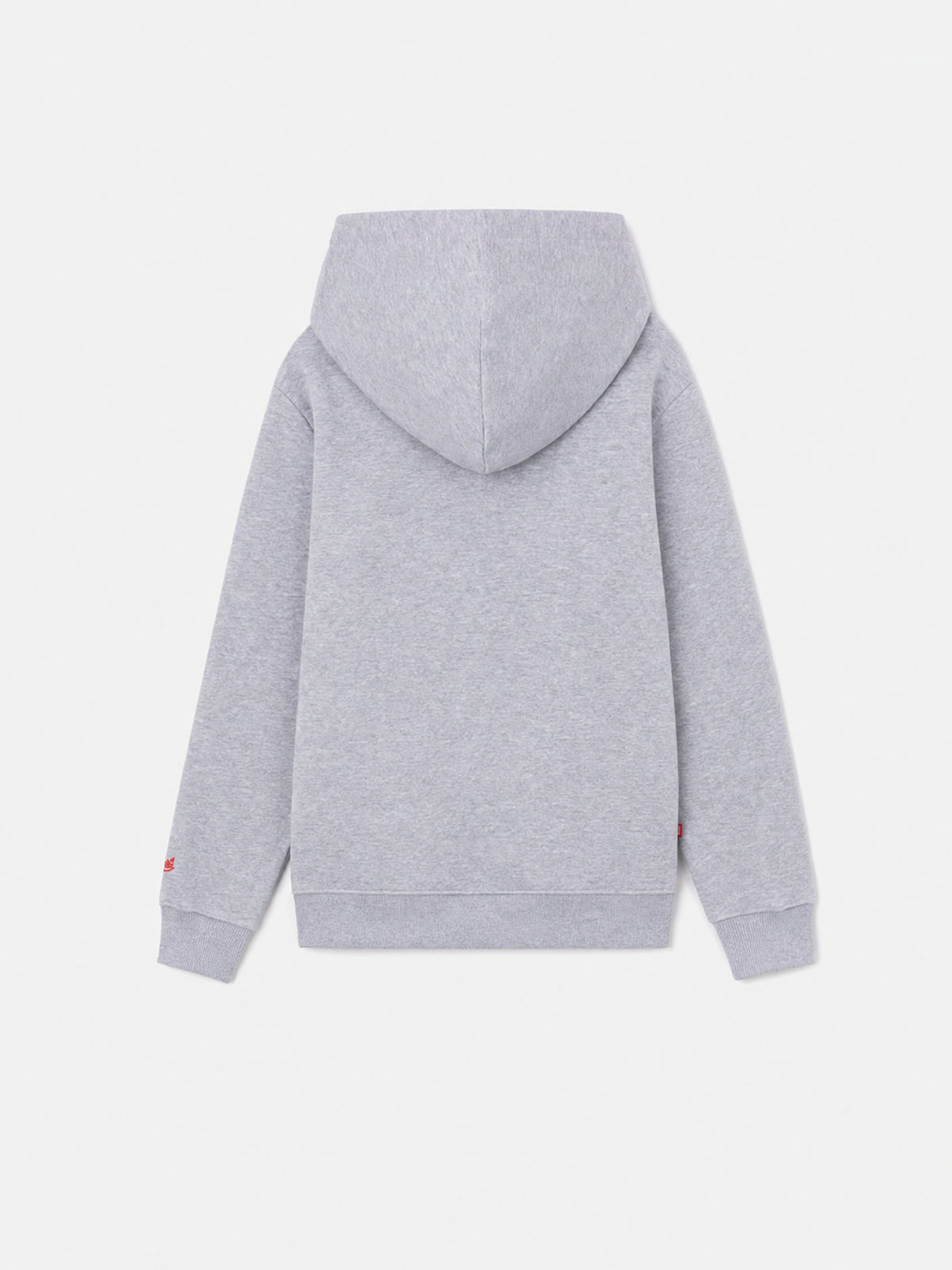 UID_OLI000100174G-BOY-SWEATSHIRT-MELANGE-GREY_4