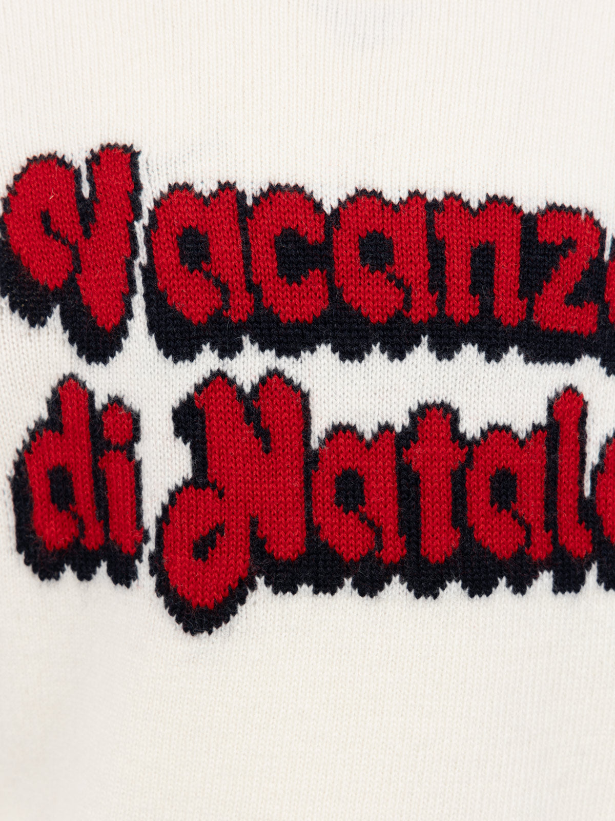 Maglione Bambina San Valentino - Ricamo Cuore Cotone Manica Lunga - Foto 9