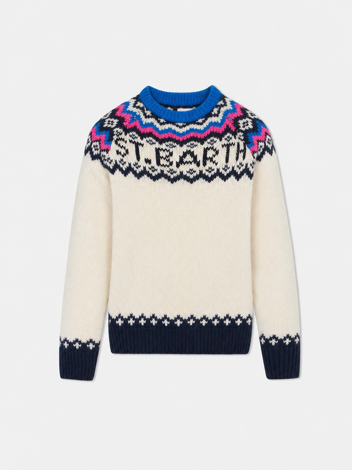 UID_PRC001000145C-GIRL-CREWNECK-null_4