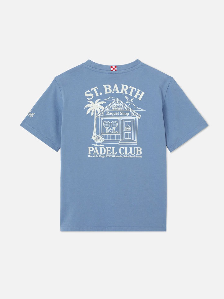 Abbigliamento Bambino: T-shirt per Bambini da 4 a 16 anni | Brave Kid Abbigliamento Bambino: T-shirt per Bambini da 4 a 16 anni | Brave Kid