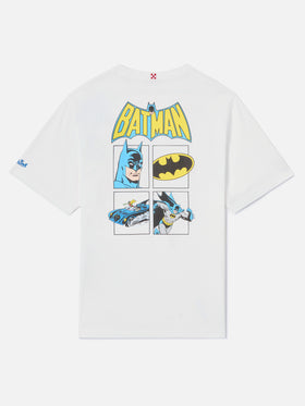 T-shirt Portland stampa Batman | Special Edition