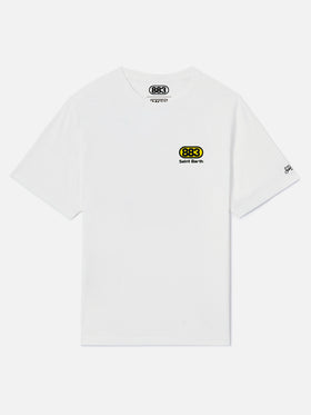Camiseta Portland con gráfico Hanno ucciso l’uomo ragno | Special Edition 