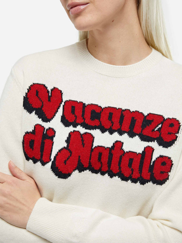 Vacanze di Natale '95 - film: guarda streaming online Vacanze di Natale '95 - film: guarda streaming online
